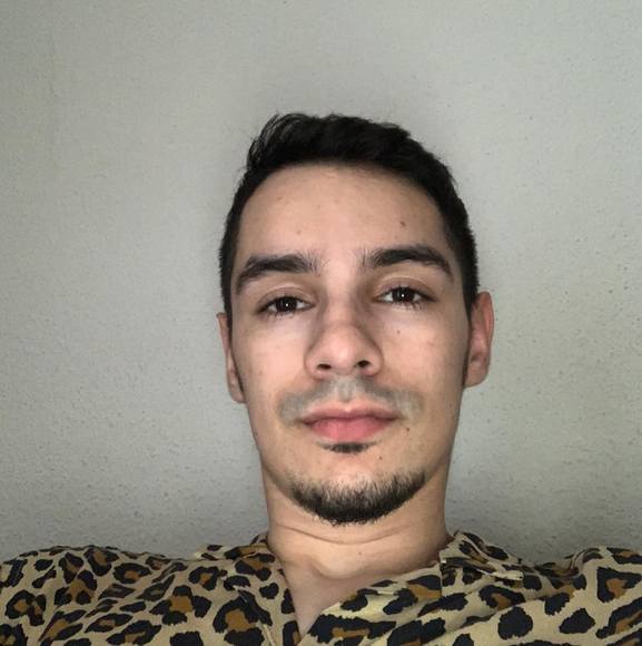 carlosarango